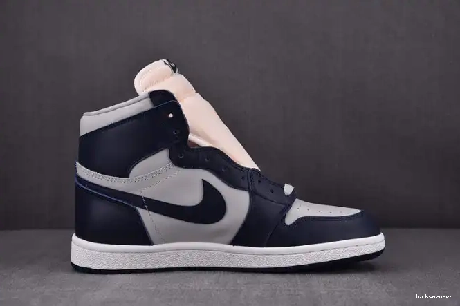 Rep LUCY Georgetown BQ4422-400 1 High 85 Air Jordan 0618